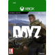 DayZ (digitálny kód) DayZ (digitálny kód)