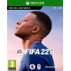 FIFA 22 FIFA 22