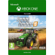 Farming Simulator 19 (Platinum Edition) (digitálny kód)