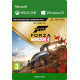 Forza Horizon 4 (Ultimate Edition) (digitálny kód) Forza Horizon 4 (Ultimate Edition) (digitálny kód)