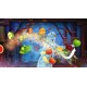 Fruit Ninja Kinect 2 (digitálny kód) Fruit Ninja Kinect 2 (digitálny kód)