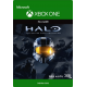 Halo: The Master Chief Collection (digitálny kód)