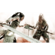 Hellblade Senua's Sacrifice (digitálny kód)