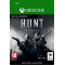 Hunt: Showdown (digitálny kód)