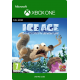Ice Age: Scrat's Adventure (digitálny kód)