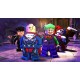 LEGO DC Super Villains (Deluxe Edition) (digitálny kód)
