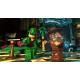 LEGO DC Super Villains (Deluxe Edition) (digitálny kód)