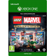 LEGO Marvel Collection (digitálny kód) LEGO Marvel Collection (digitálny kód)