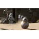 LEGO Star Wars: The Force Awakens (digitálny kód) LEGO Star Wars: The Force Awakens (digitálny kód)