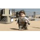 LEGO Star Wars: The Force Awakens (digitálny kód)
