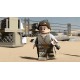 LEGO Star Wars: The Force Awakens (digitálny kód) LEGO Star Wars: The Force Awakens (digitálny kód)