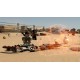 LEGO Star Wars: The Force Awakens (digitálny kód) LEGO Star Wars: The Force Awakens (digitálny kód)