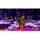 LEGO The Movie 2 Videogame (digitálny kód) LEGO The Movie 2 Videogame (digitálny kód)