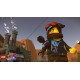 LEGO The Movie 2 Videogame (digitálny kód) LEGO The Movie 2 Videogame (digitálny kód)