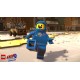 LEGO The Movie 2 Videogame (digitálny kód) LEGO The Movie 2 Videogame (digitálny kód)