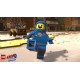 LEGO The Movie 2 Videogame (digitálny kód)