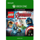 Lego Marvel's Avengers (Deluxe Edition) (digitálny kód)