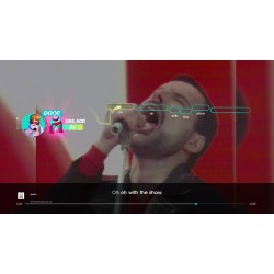 Let's Sing 2020 (digitálny kód)