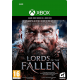 Lords of the Fallen (Complete Edition) (digitálny kód)