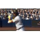 MLB The Show 21 (digitálny kód)