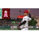 MLB The Show 21 (digitálny kód) MLB The Show 21 (digitálny kód)