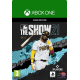 MLB The Show 21 (digitálny kód) MLB The Show 21 (digitálny kód)