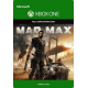 Mad Max (digitálny kód) Mad Max (digitálny kód)