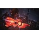 Mass Effect (Legendary Edition) (digitálny kód) Mass Effect (Legendary Edition) (digitálny kód)