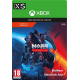 Mass Effect (Legendary Edition) (digitálny kód) Mass Effect (Legendary Edition) (digitálny kód)