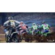 Monster Energy Supercross 4