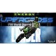 Monster Energy Supercross 4