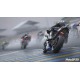 MotoGP 20 (digitálny kód)