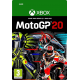 MotoGP 20 (digitálny kód)