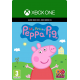 My Friend Peppa Pig (digitálny kód)