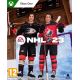 NHL 23