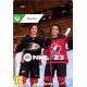NHL 23 (digitálny kód)