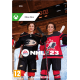 NHL 23 (digitálny kód) NHL 23 (digitálny kód)