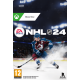 NHL 24 (digitálny kód)