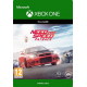 Need for Speed Payback (digitálny kód)