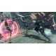 NieR Replicant ver.1.22474487139 NieR Replicant ver.1.22474487139