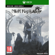 NieR Replicant ver.1.22474487139 NieR Replicant ver.1.22474487139