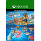 Paw Patrol Bundle (digitálny kód)