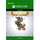 Rare Replay (digitálny kód) Rare Replay (digitálny kód)