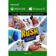 Rush: A Disney Pixar Adventure (digitálny kód) Rush: A Disney Pixar Adventure (digitálny kód)