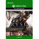 Ryse: Son of Rome (Legendary Edition) (digitálny kód)
