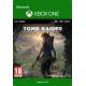 Shadow of the Tomb Raider: Definitive Edition (digitálny kód)