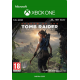 Shadow of the Tomb Raider: Definitive Edition (digitálny kód) Shadow of the Tomb Raider: Definitive Edition (digitálny kód)