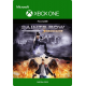 Saints Row IV: Re-Elected + Gat Out of Hell First Edition (digitálny kód) Saints Row IV: Re-Elected + Gat Out of Hell First Edition (digitálny kód)