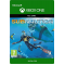 Subnautica (digitálny kód)