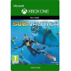Subnautica (digitálny kód) Subnautica (digitálny kód)